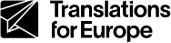 USA Website
